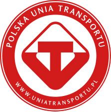 Unia Transportowa
